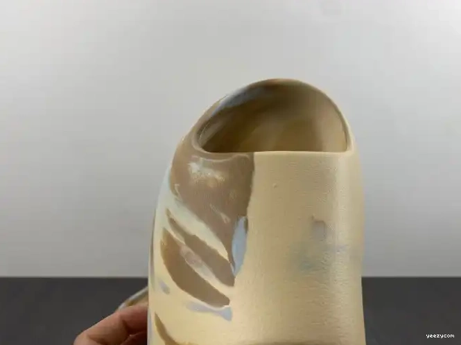 Adidas Yeezy GW1932 Slide 0531